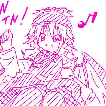 TNTN