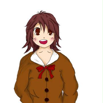 高校生・・・・萌ｗｗｗ