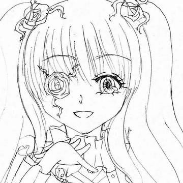 再うｐ