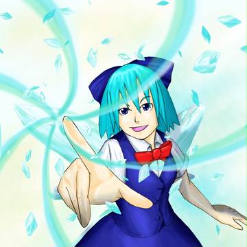 ⑨月⑨日から1⑥日