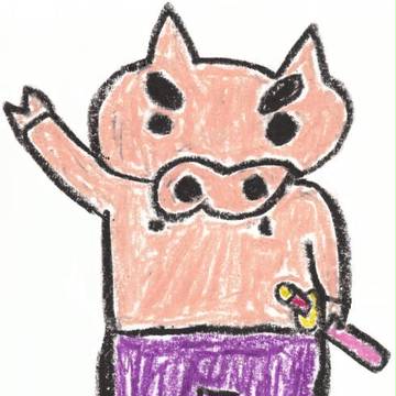 リアルぶりぶりざえもん