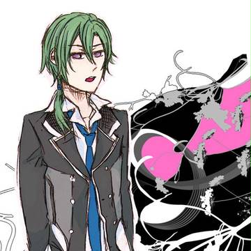 制服でもいけるんじゃないか?