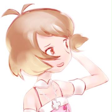 放送事故