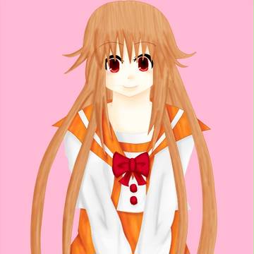 Aliceぱれーど