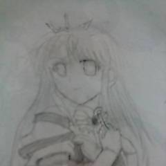 フィーナ