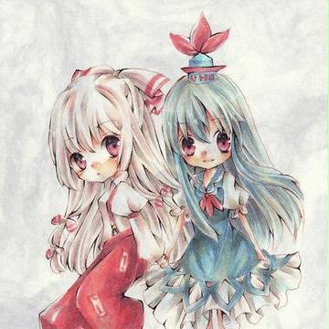 もこけね