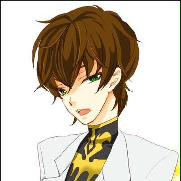 ラウンズ