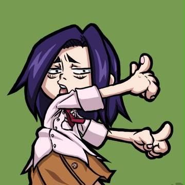 あっち・・・・
