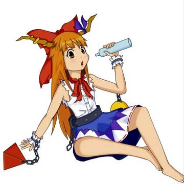 塗り絵