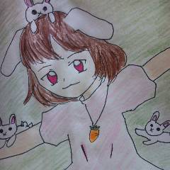 てゐ