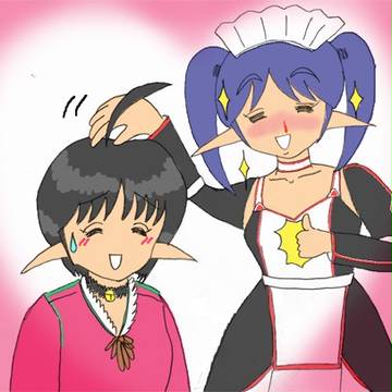 GJだ!