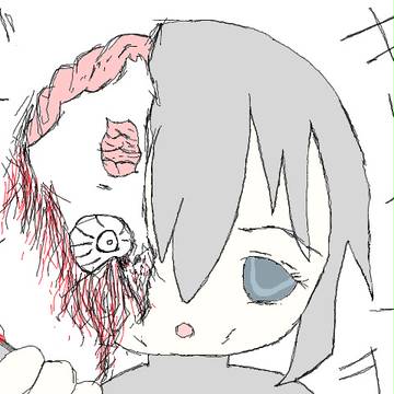 カオ