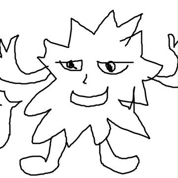 ハイ