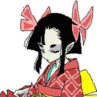 無題19