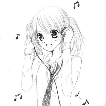 ipod