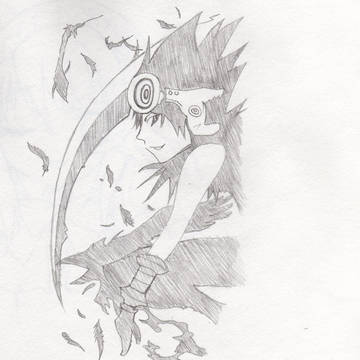 crow