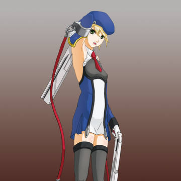 ノエル