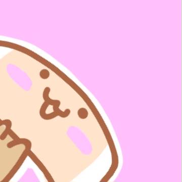 ニコニコ生放送背景用 #03
