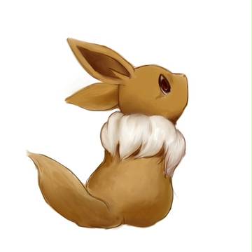 ちょっとふっくら