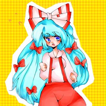 もっこもこ