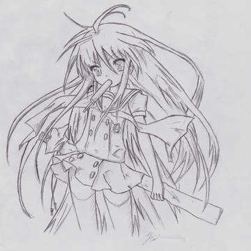 テスト