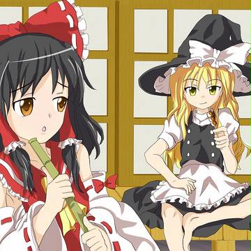 れいまり