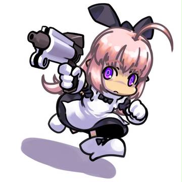 落書きホイホイさん