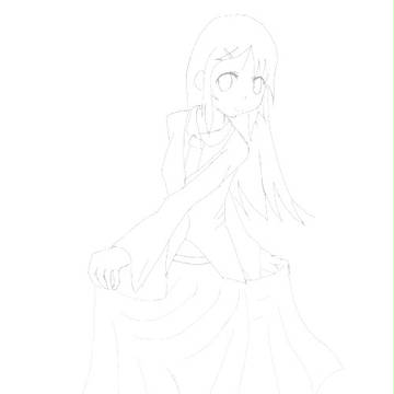 落書き２