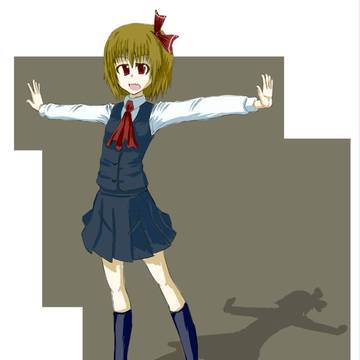 るーみあ