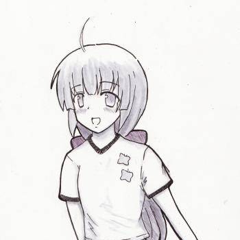 菊坂胡蝶