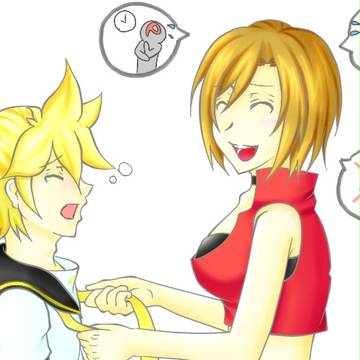 「いってらっしゃい。気をつけてね」