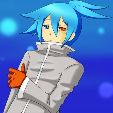 シグ