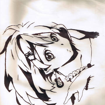 唯