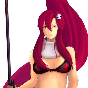 Yoko