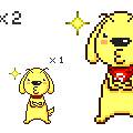 賢い犬リリエンタール