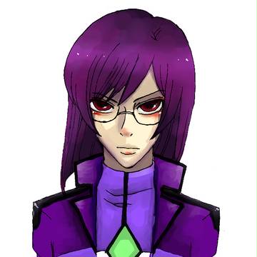 ティエリア