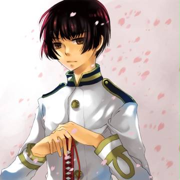 祖国！