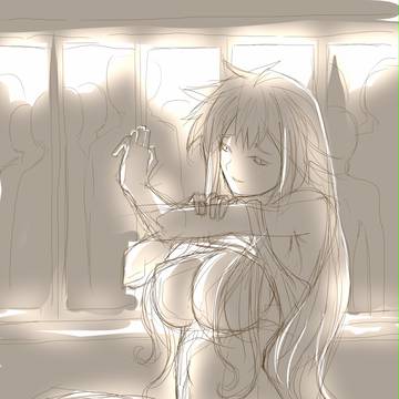 着替え