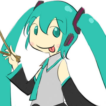 メン部！！
