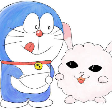 チャミーかわいいよチャミー