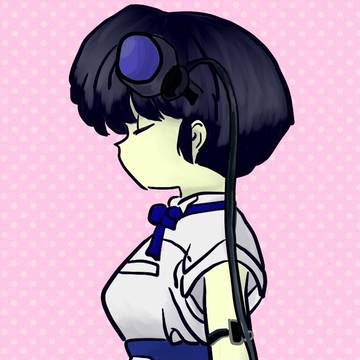 MegamiTensei AKANE