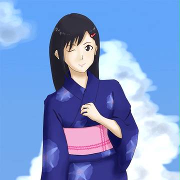 遅ればせながら