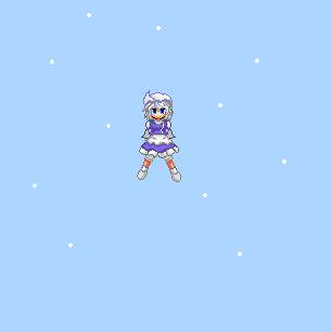 レティ
