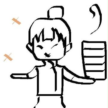 飲茶点心ホイコウロウ