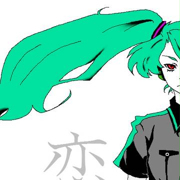 冷戦ではない戦争だ