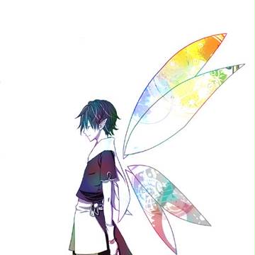妖精