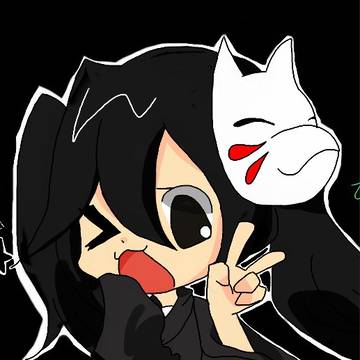 初音ミク