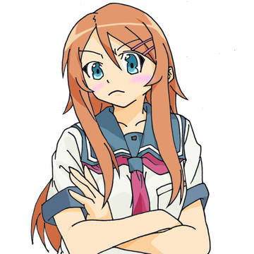 3カ月ぶりに描いた