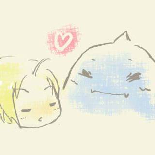 Brother