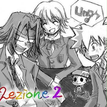 Lezione2